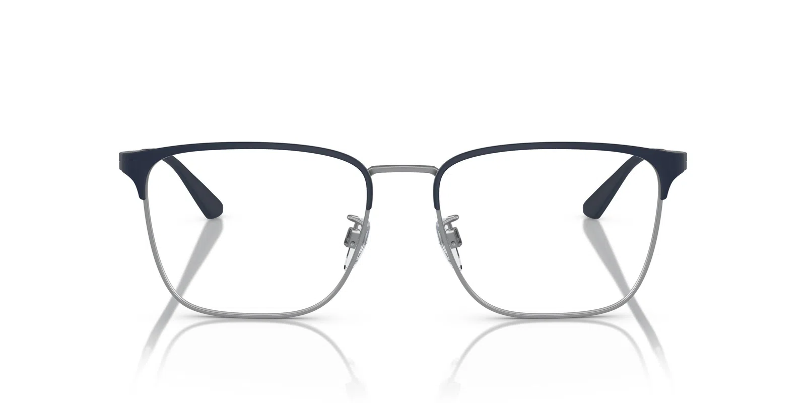 Emporio Armani 1146D Eyeglasses - view 14